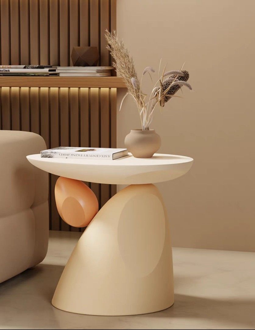 NexQ Side Table