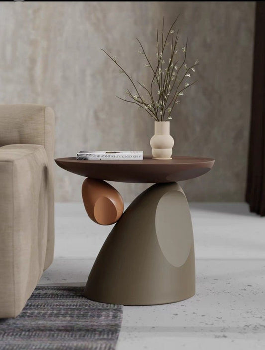 NexQ Side Table