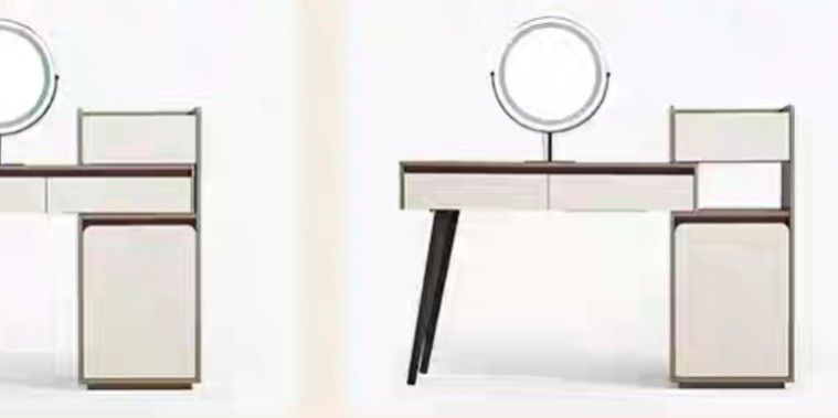 NoViCa Vanity Dressing Table