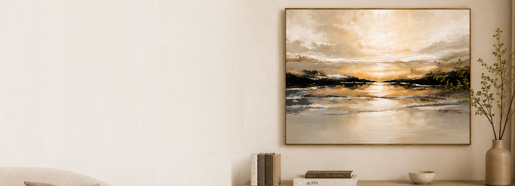 Onlookers Art