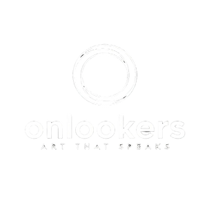 onlookers-arts-sg.myshopify.com image