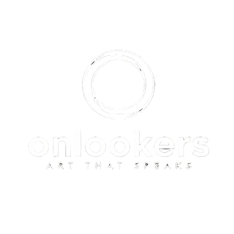 onlookers-arts-sg.myshopify.com image