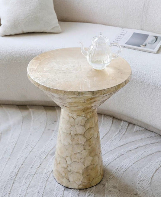 OzL Side Table