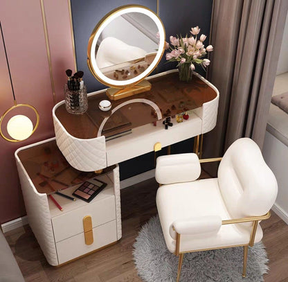 PeFeSa Dressing Table Set