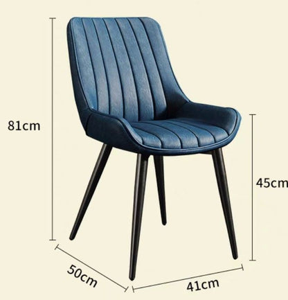 RiNaS Dining Chair