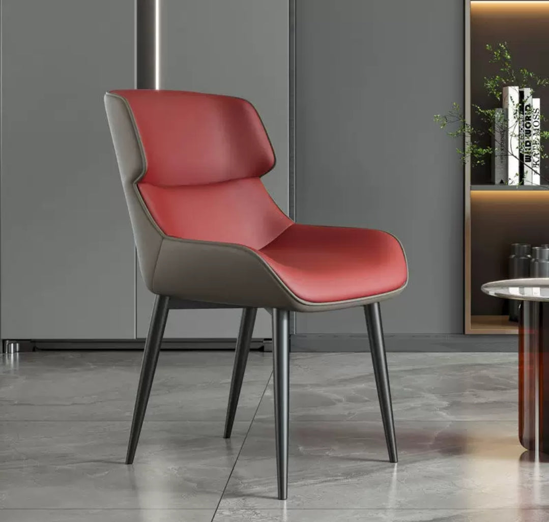 TikTo Dining Chair