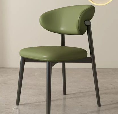 VazQ Dining Chair