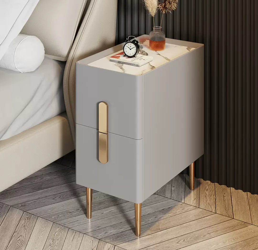 SlimSa Bedside Table