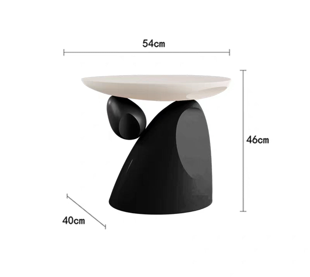 NexQ Side Table