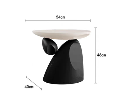 NexQ Side Table