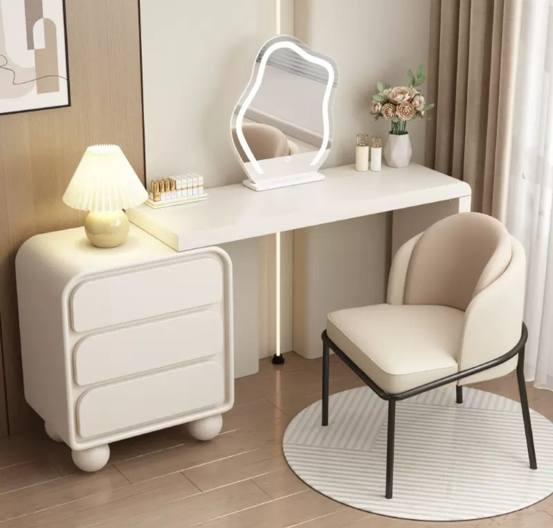 talicia-vanity-dressing-table