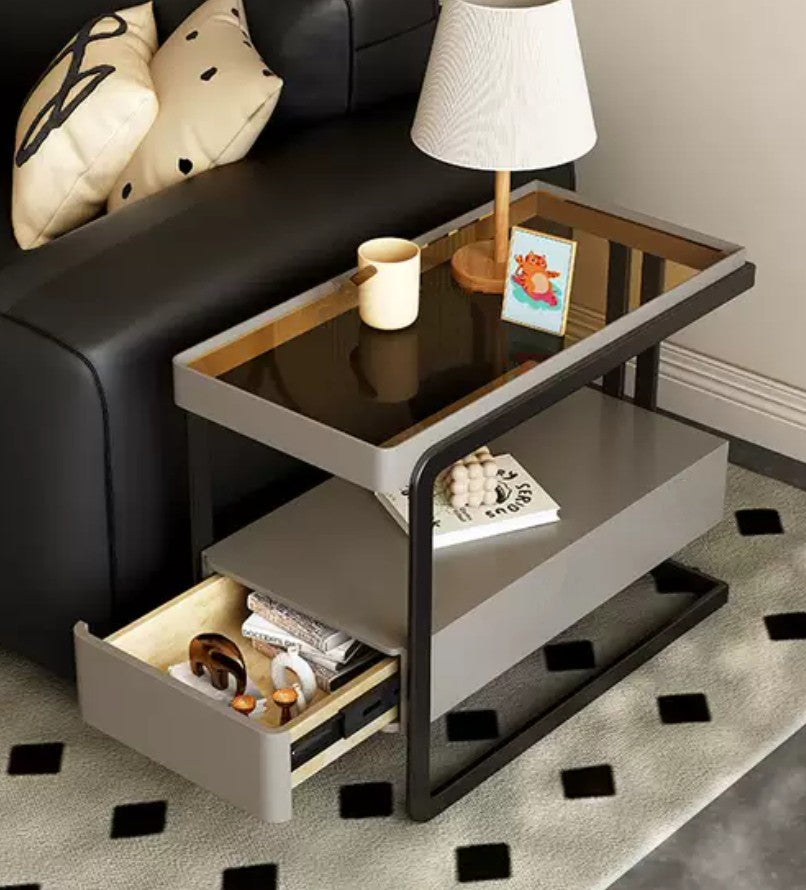 Sonastage Side Table