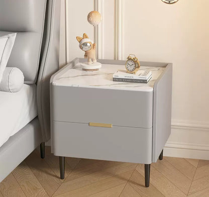 Sleekstand Bedside Table