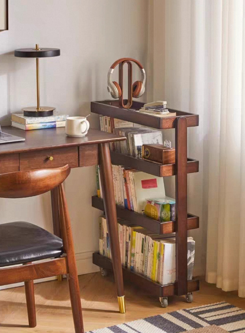 ThreeSixty Nest Side Table