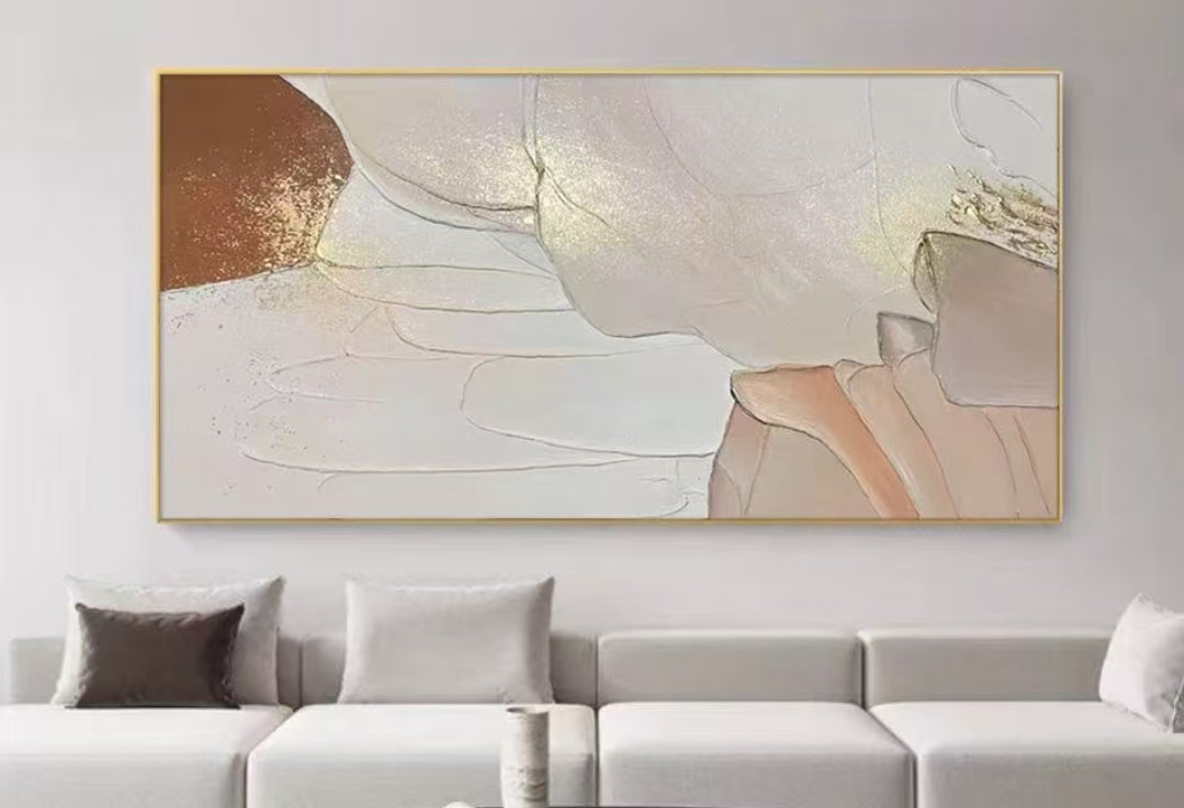 ireny-abstract-oil-painting