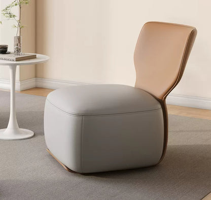 AnYata Chair