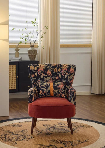Floravale Chair