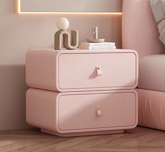 DiTto Bedside Table