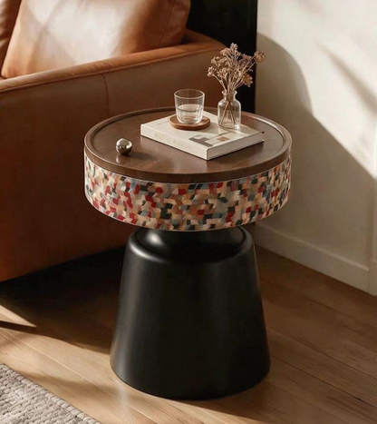 Luna Side Table