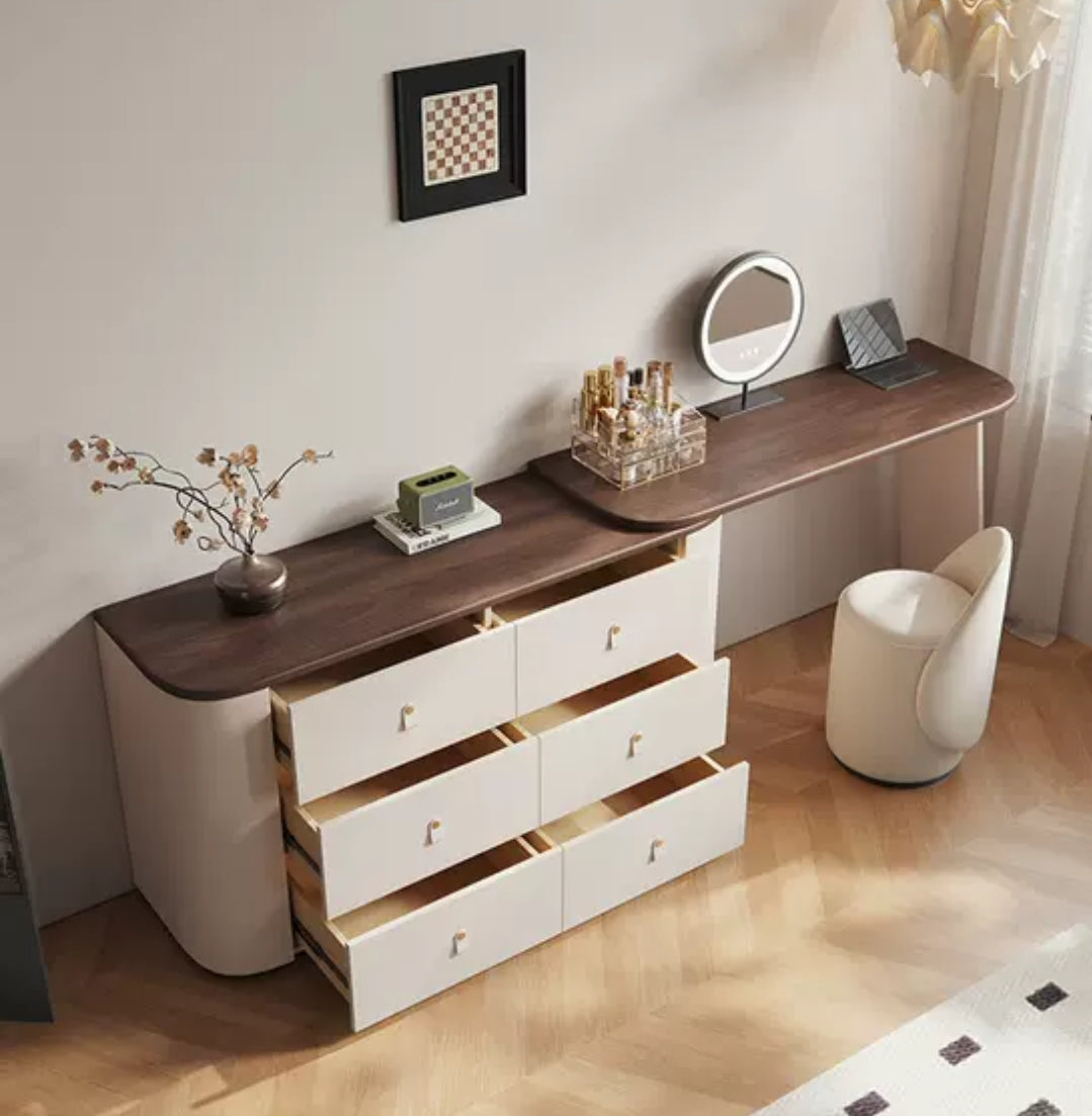 dazzle-vanity-dressing-table