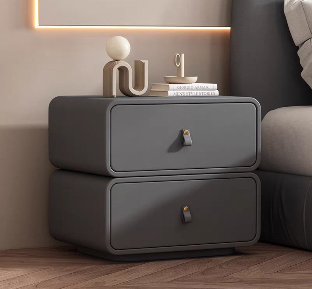 DiTto Bedside Table
