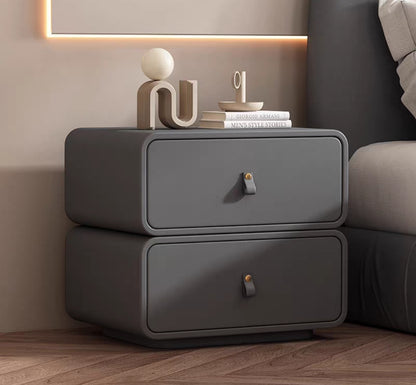 DiTto Bedside Table