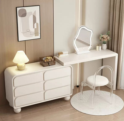 talicia-vanity-dressing-table