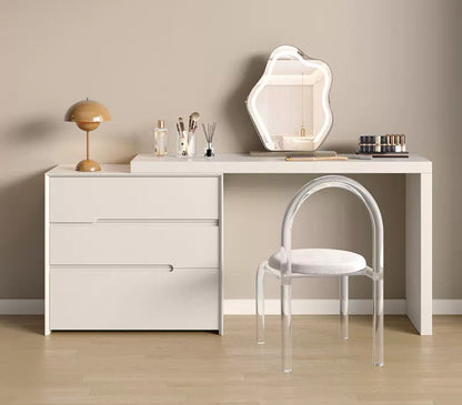 Mizuno Vanity Dressing Table