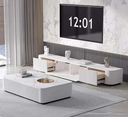NovElla TV Console