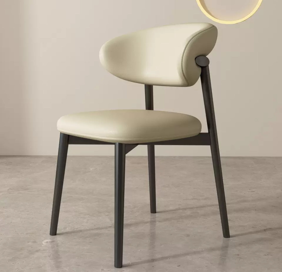 VazQ Dining Chair