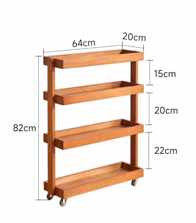 ThreeSixty Nest Side Table
