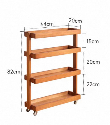 ThreeSixty Nest Side Table