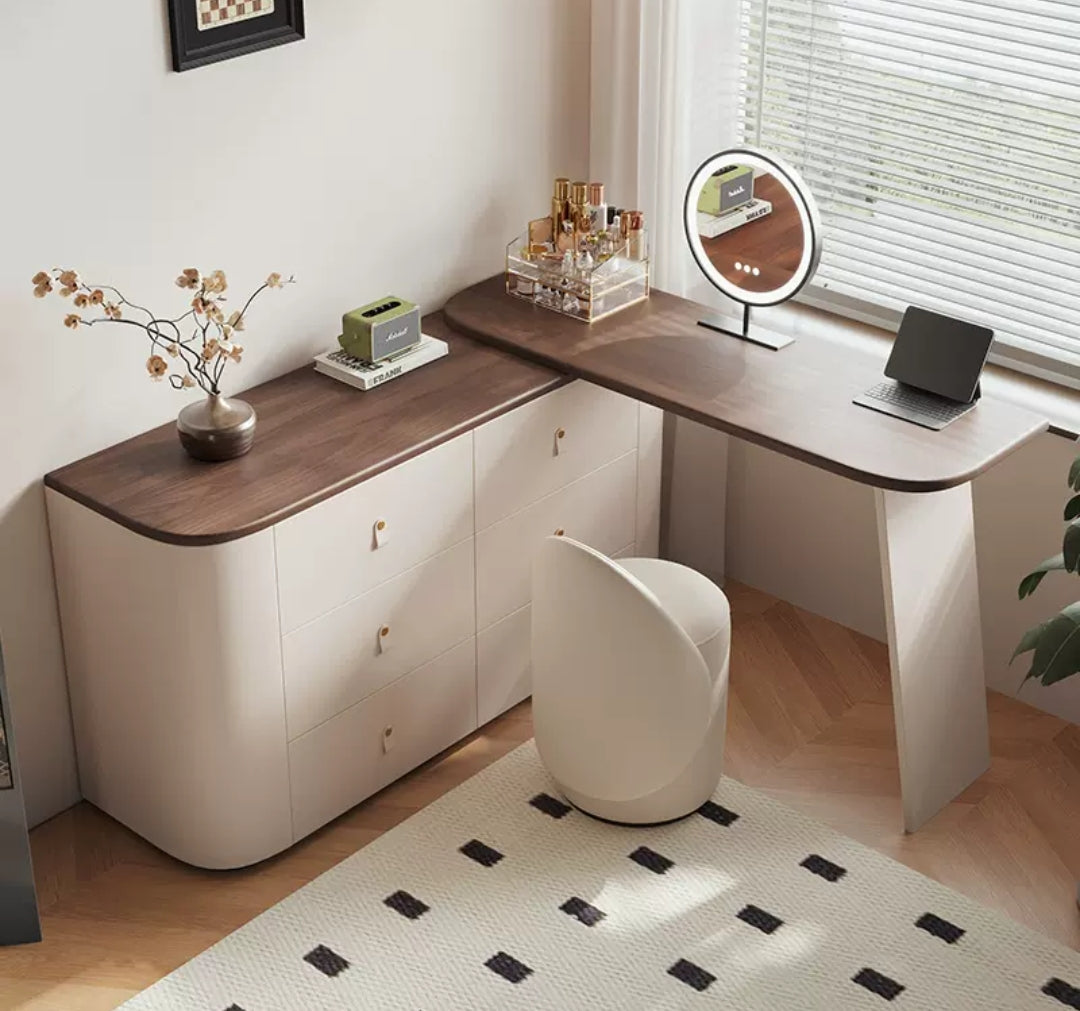 dazzle-vanity-dressing-table