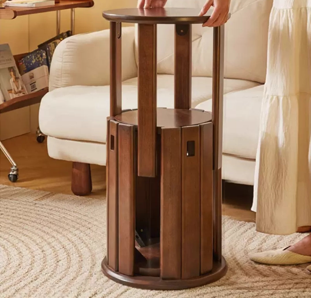 StooL Side Table