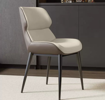 TikTo Dining Chair