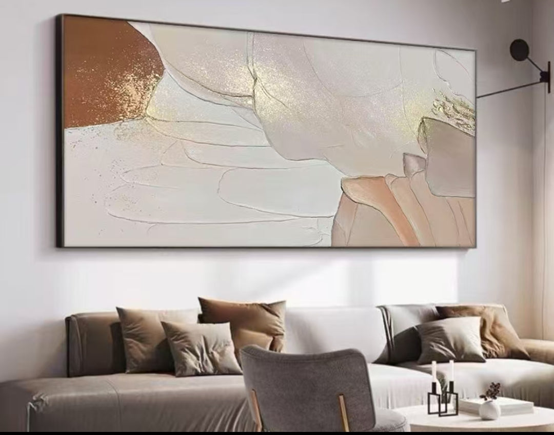 ireny-abstract-oil-painting