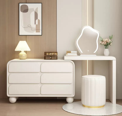 talicia-vanity-dressing-table