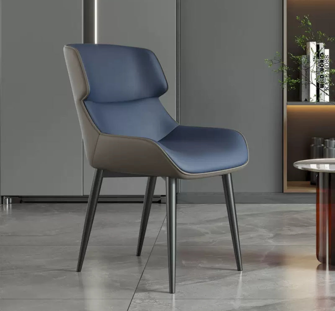 TikTo Dining Chair