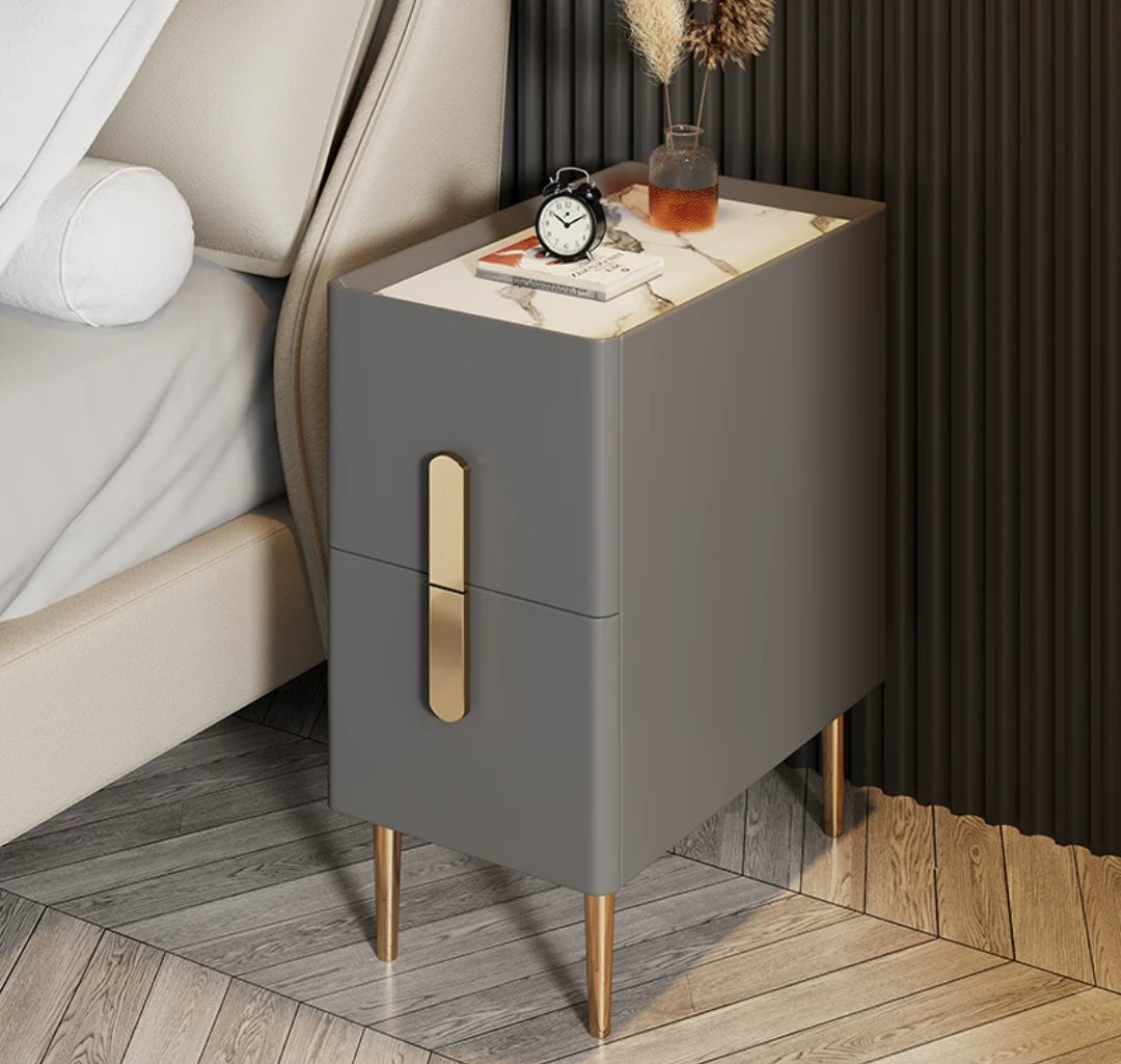 SlimSa Bedside Table