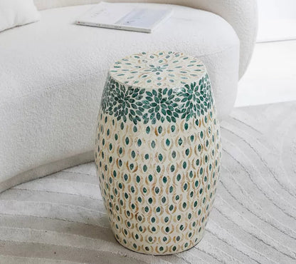 Elegant Side Table