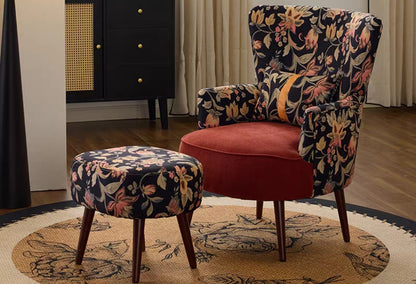 Floravale Chair