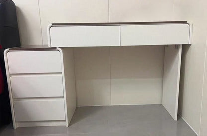 CozYa Vanity Dressing Table