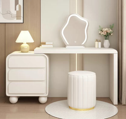 talicia-vanity-dressing-table