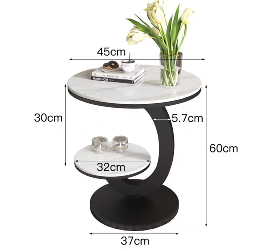 SaNIta Side Table