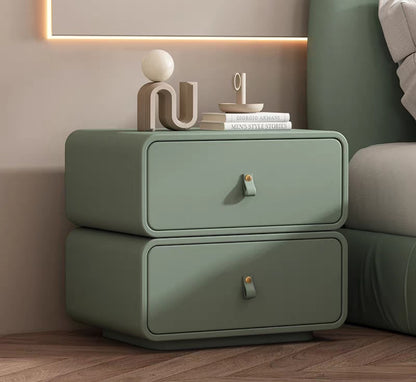 DiTto Bedside Table