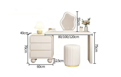 talicia-vanity-dressing-table