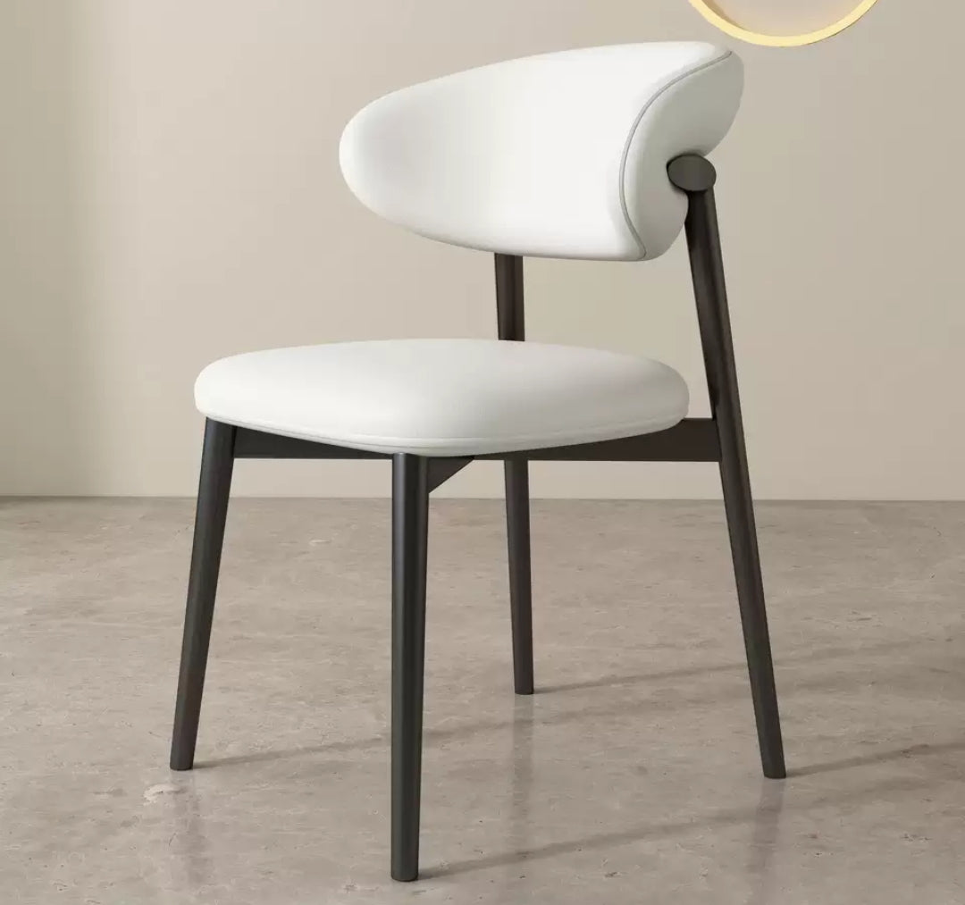 VazQ Dining Chair