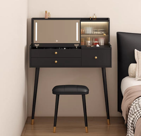 Yuto Vanity Dressing Table