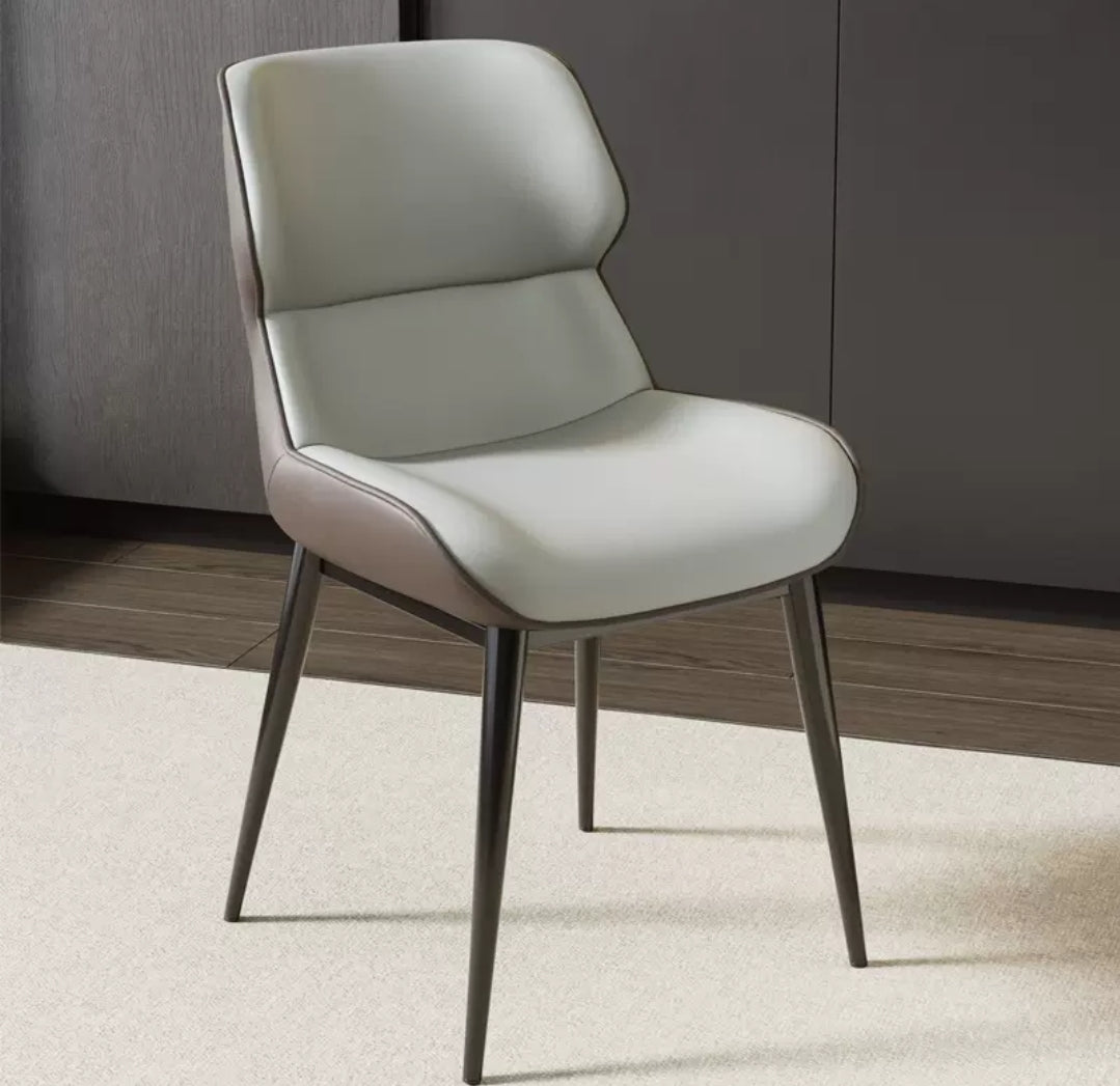 TikTo Dining Chair