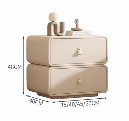 DiTto Bedside Table